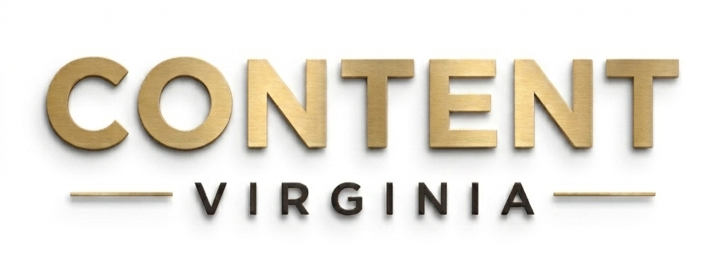 Content Virginia